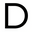 Defenity logo
